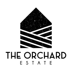 The Orchard Estate